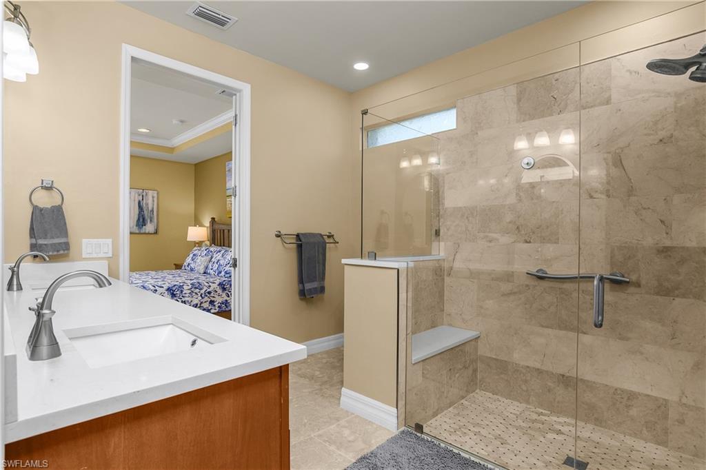 6148 Victory Dr Property Photo 24