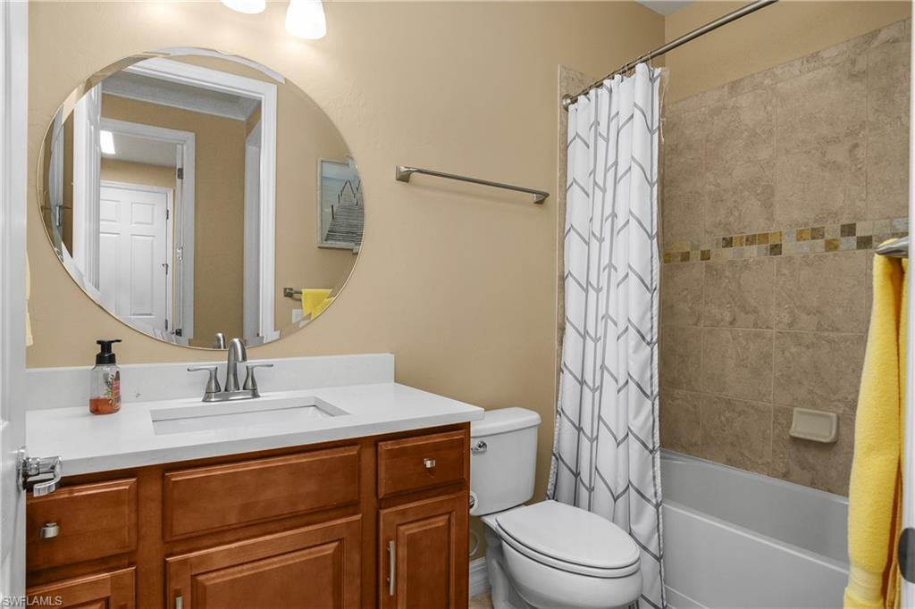 6148 Victory Dr Property Photo 27