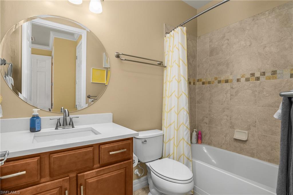 6148 Victory Dr Property Photo 29