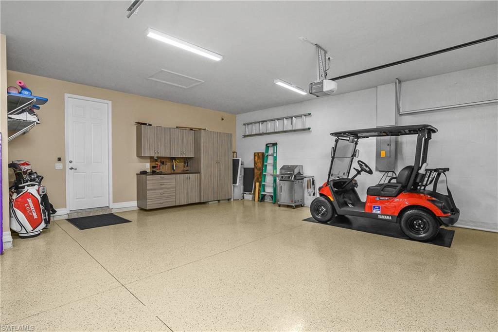 6148 Victory Dr Property Photo 33