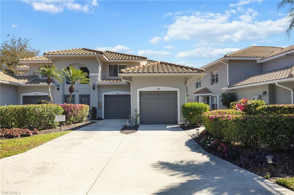 11412 Quail Village WAY 102