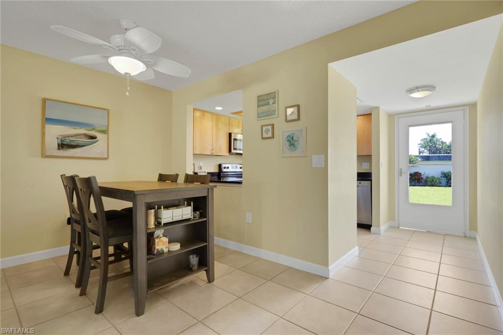 315 Saint Andrews Blvd C5 Property Photo 7