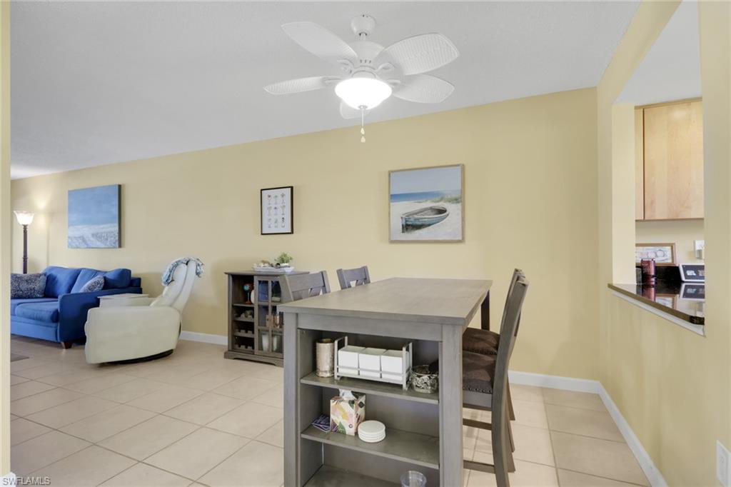 315 Saint Andrews Blvd C5 Property Photo 8