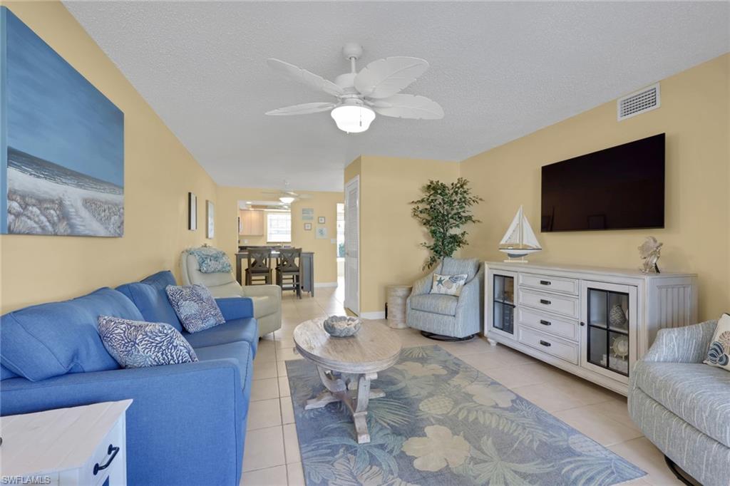 315 Saint Andrews Blvd C5 Property Photo 10