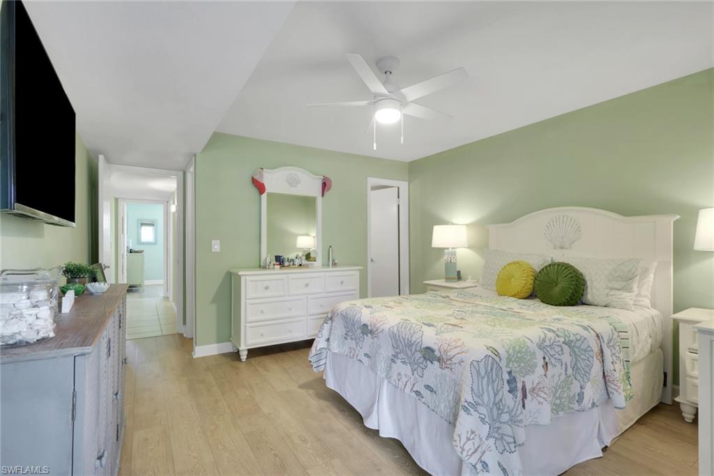 315 Saint Andrews Blvd C5 Property Photo 17