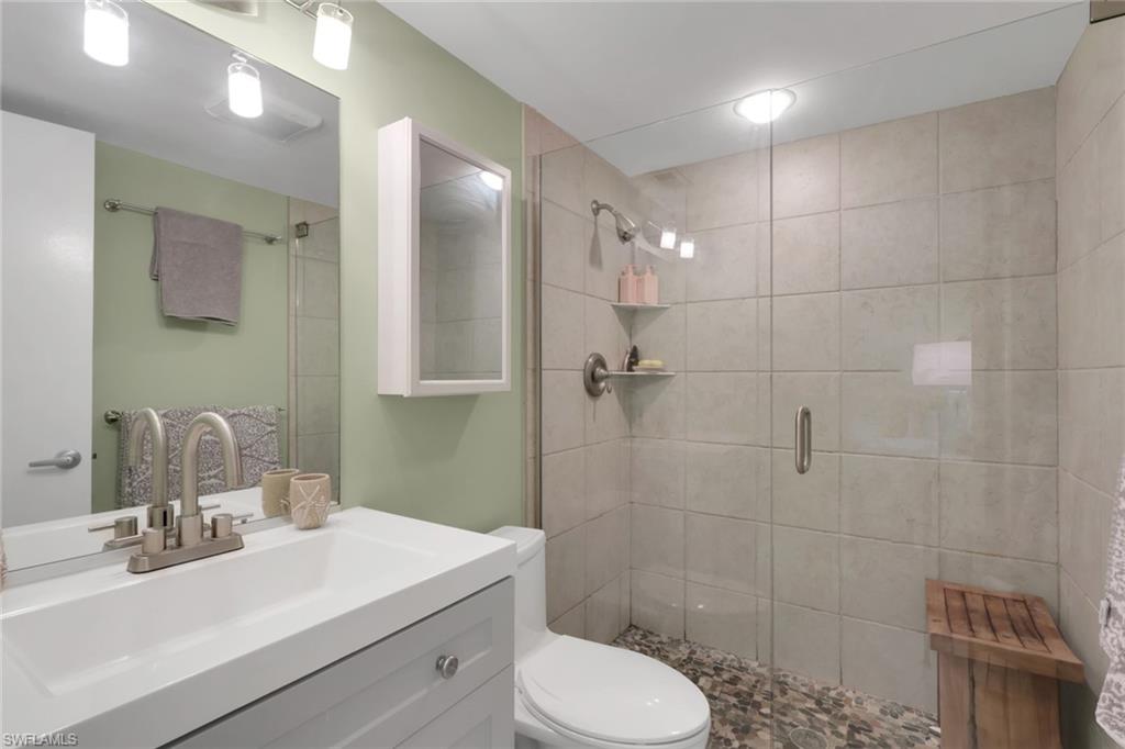 315 Saint Andrews Blvd C5 Property Photo 19