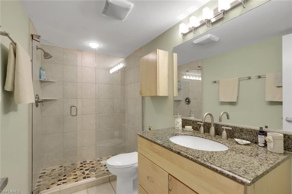 315 Saint Andrews Blvd C5 Property Photo 22