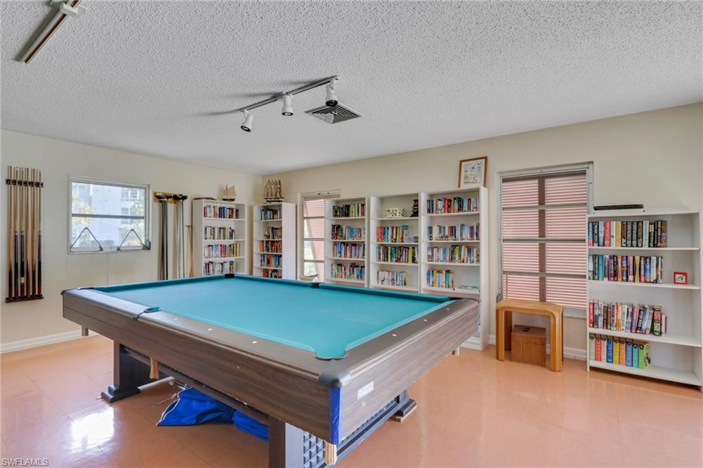 315 Saint Andrews Blvd C5 Property Photo 31