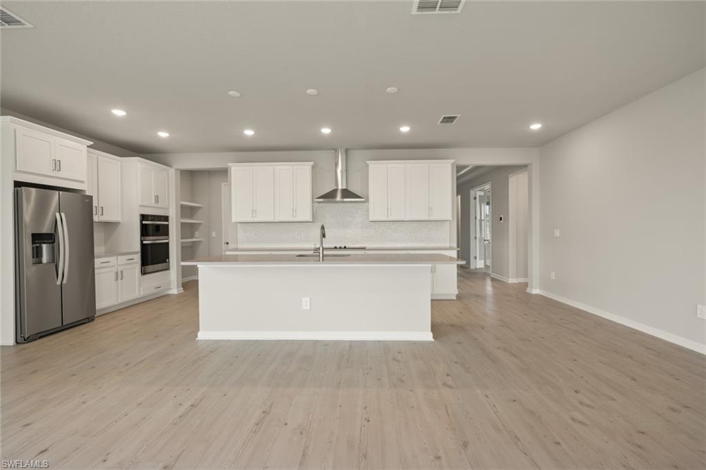 1845 Summerlit Ave Property Photo 3