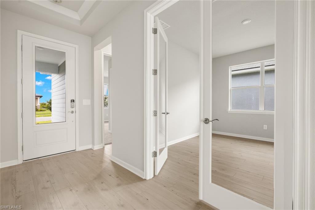 1845 Summerlit Ave Property Photo 4