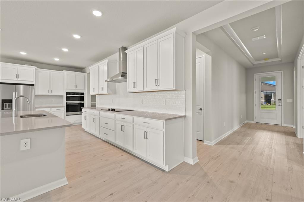 1845 Summerlit Ave Property Photo 6