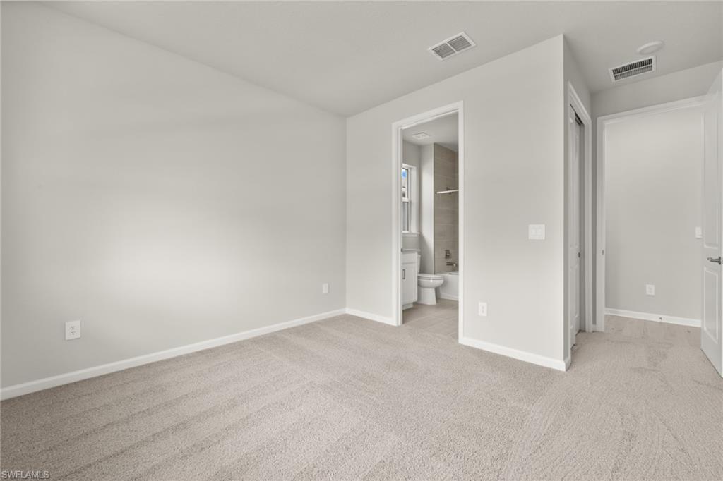 1845 Summerlit Ave Property Photo 7