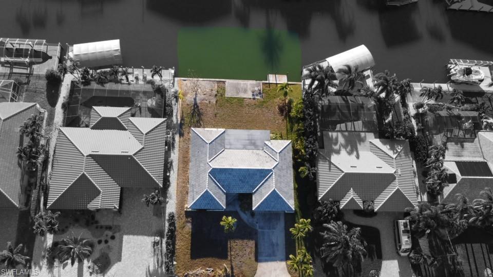 22 Bayview Blvd Property Photo 2