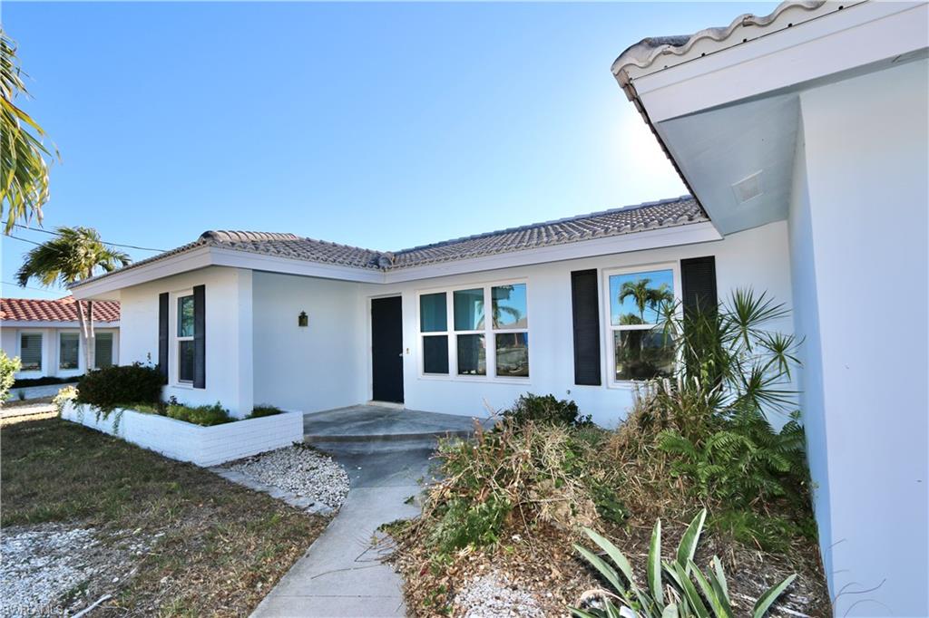 22 Bayview Blvd Property Photo 4