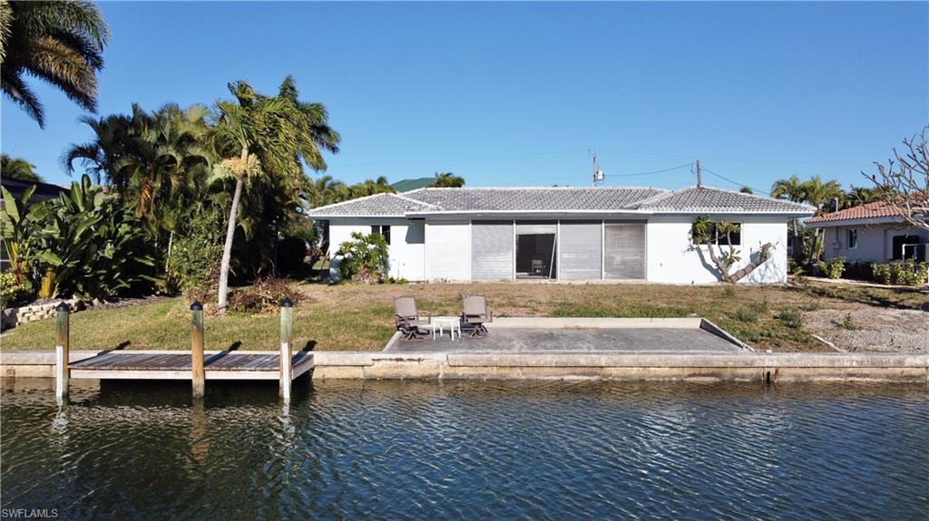 22 Bayview Blvd Property Photo 5