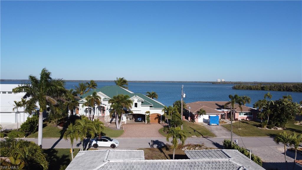 22 Bayview Blvd Property Photo 6