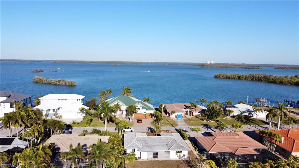22 Bayview Blvd Property Photo 8
