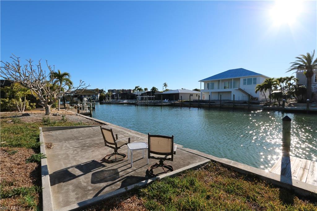 22 Bayview Blvd Property Photo 9