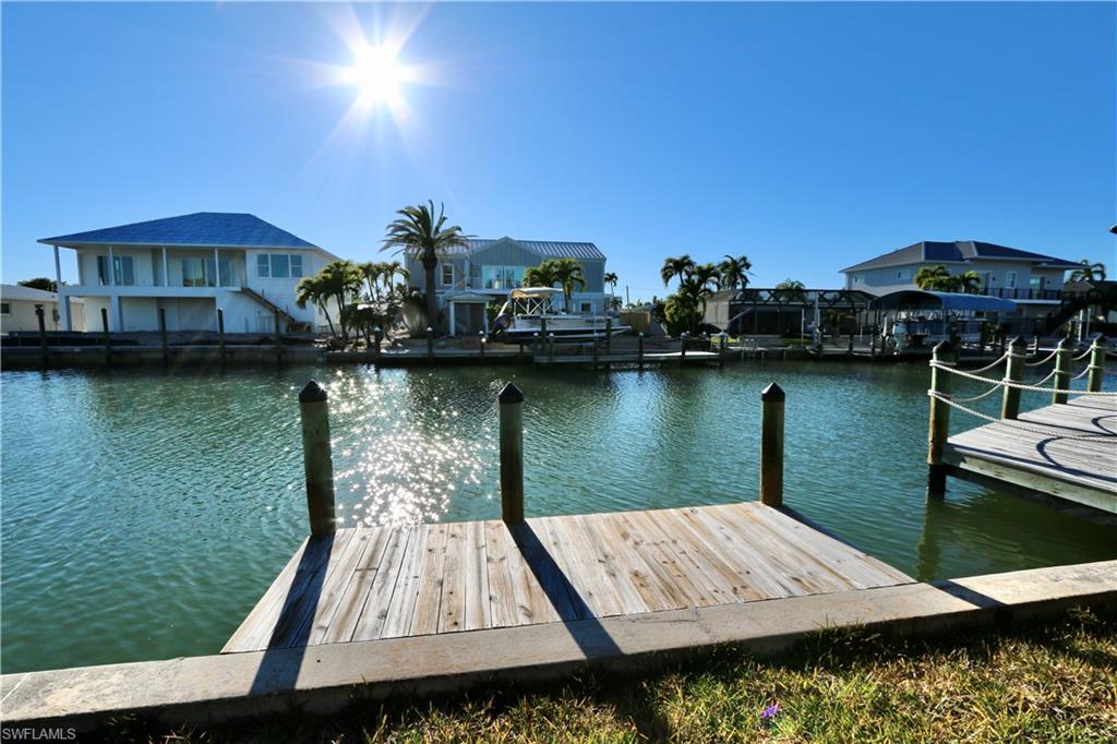 22 Bayview Blvd Property Photo 10