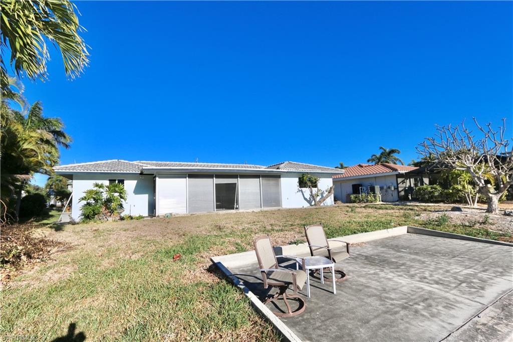 22 Bayview Blvd Property Photo 11