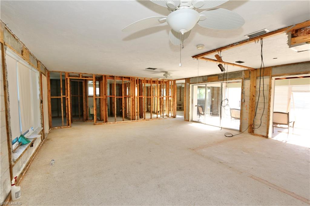 22 Bayview Blvd Property Photo 12