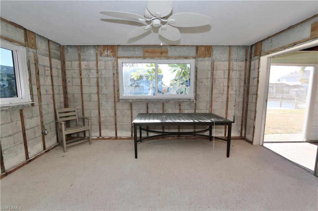 22 Bayview Blvd Property Photo 13