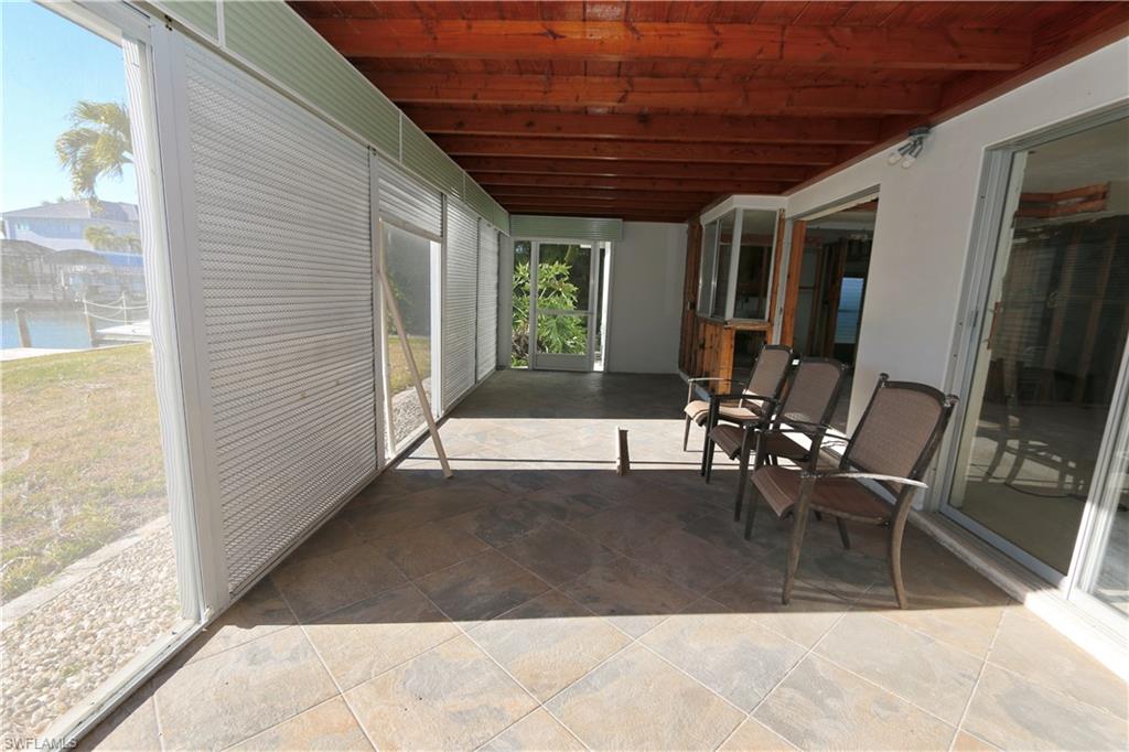 22 Bayview Blvd Property Photo 14