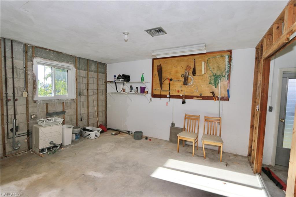 22 Bayview Blvd Property Photo 15