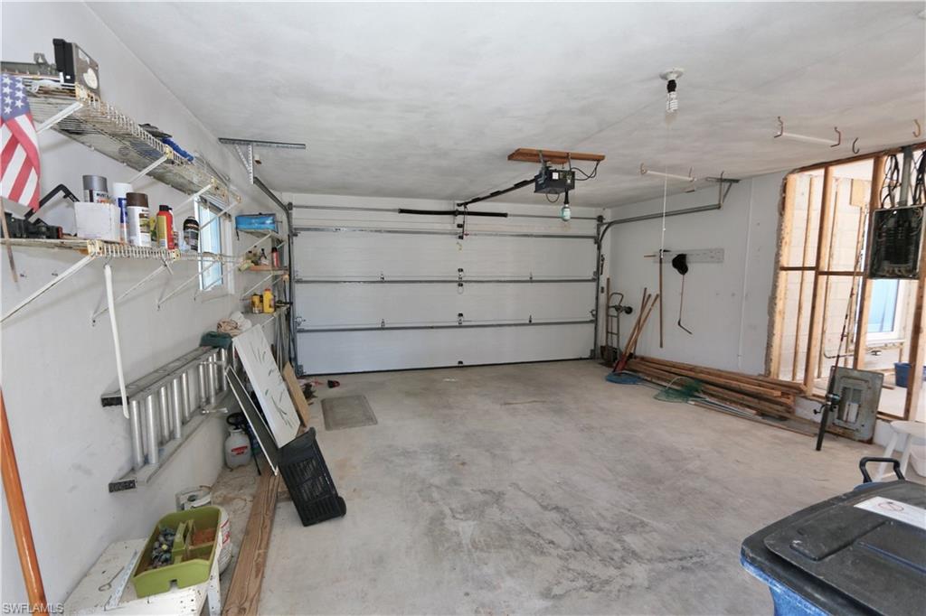 22 Bayview Blvd Property Photo 16