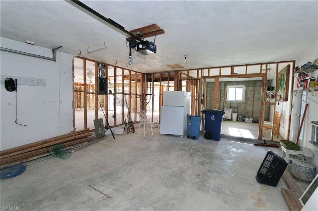 22 Bayview Blvd Property Photo 17