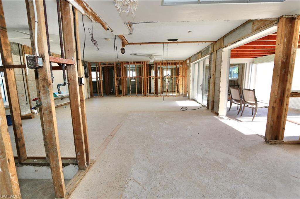 22 Bayview Blvd Property Photo 18