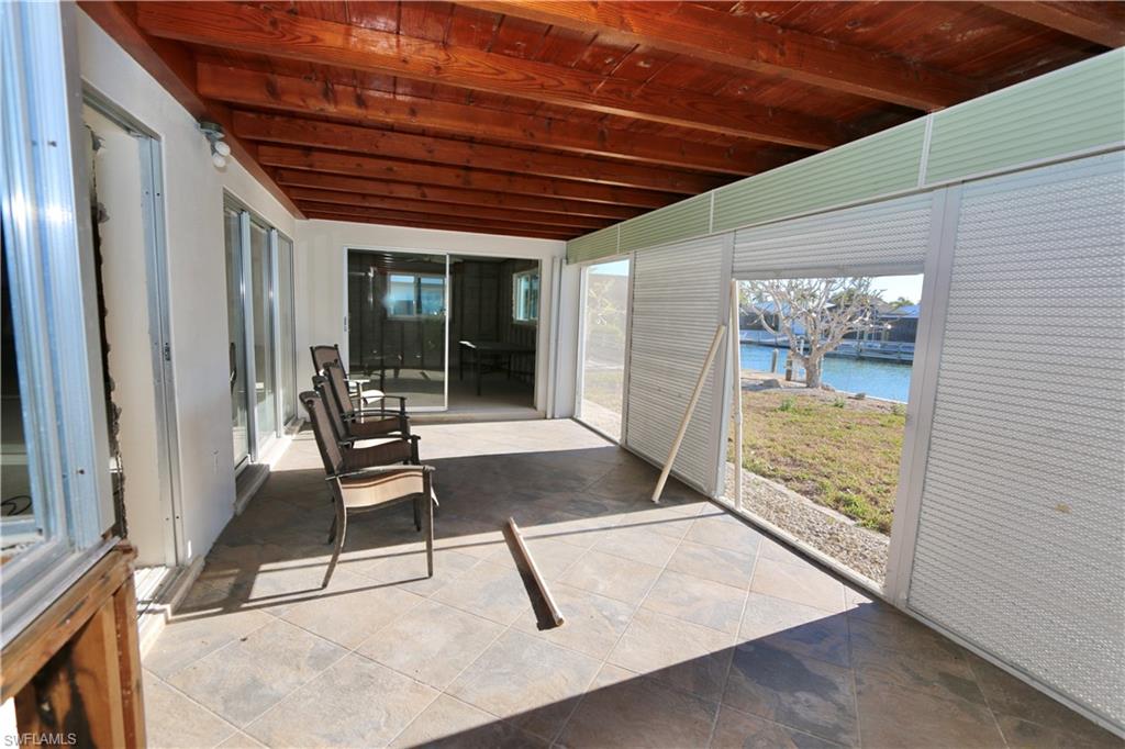 22 Bayview Blvd Property Photo 19