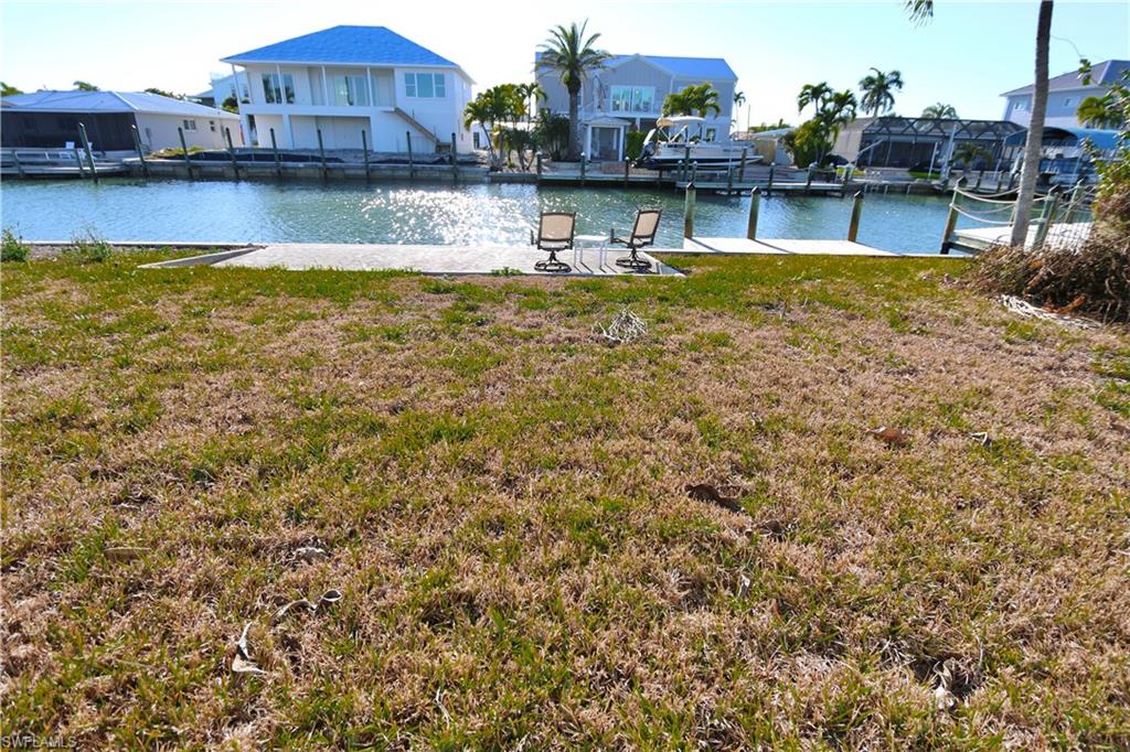 22 Bayview Blvd Property Photo 20