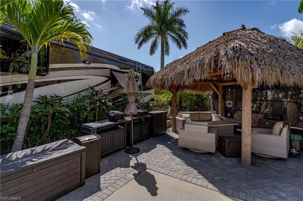 13580 Snook Cir Property Photo 5