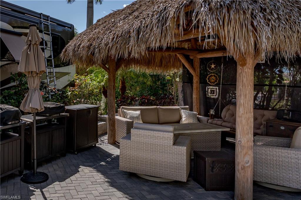 13580 Snook Cir Property Photo 6