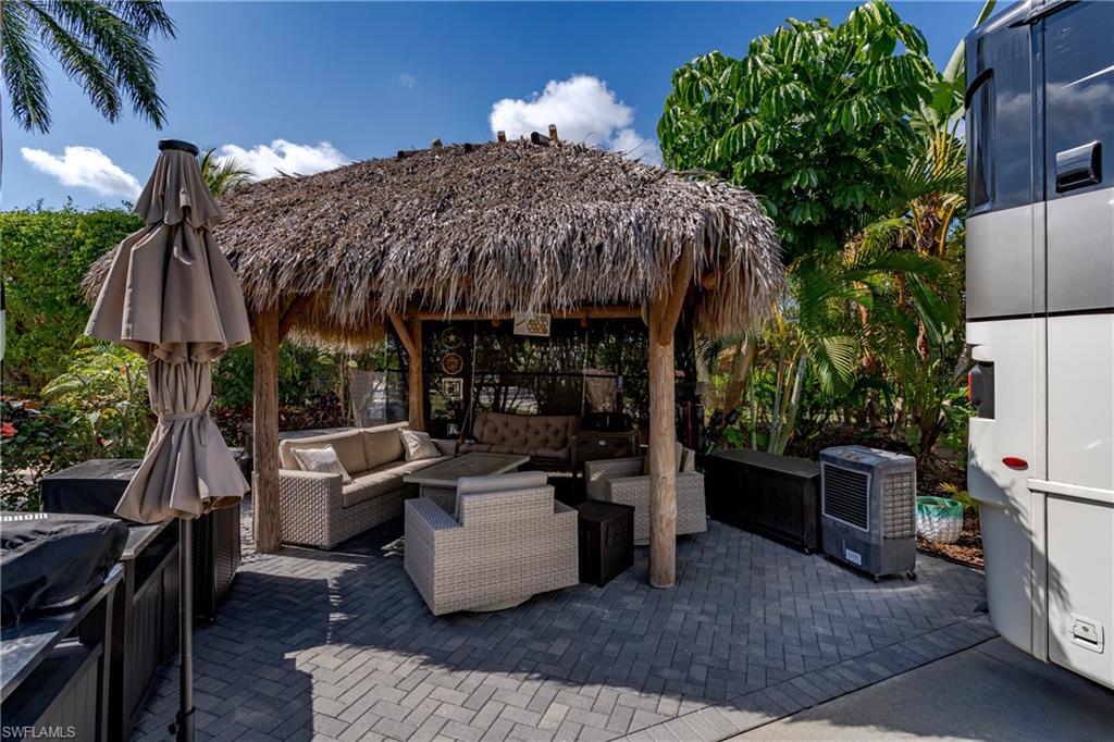 13580 Snook Cir Property Photo 7