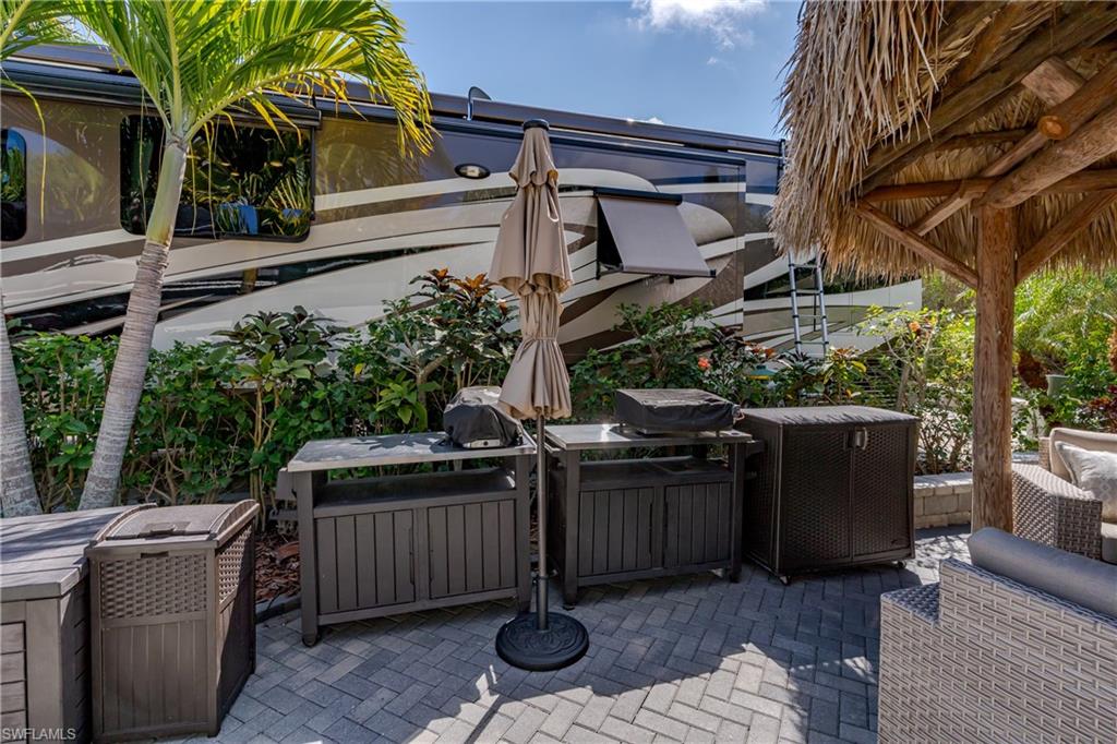 13580 Snook Cir Property Photo 9