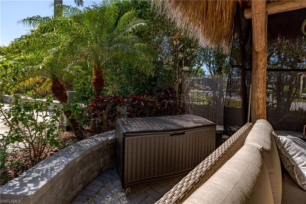 13580 Snook Cir Property Photo 10