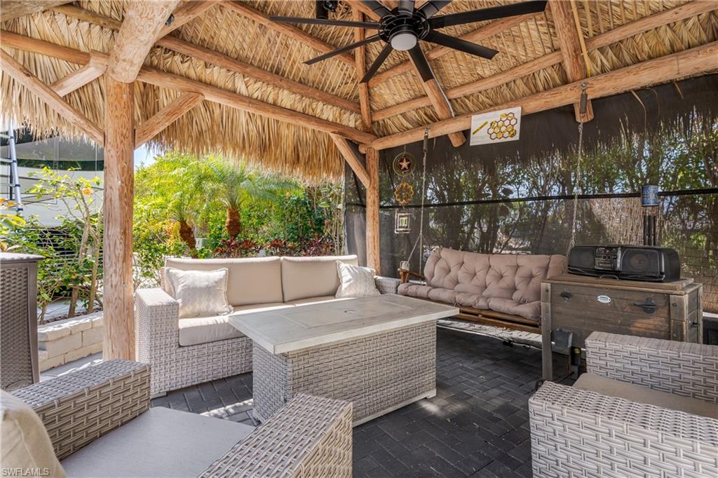 13580 Snook Cir Property Photo 11