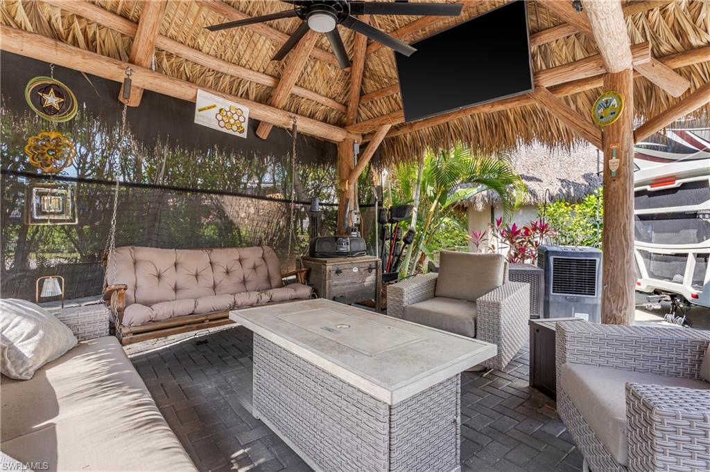 13580 Snook Cir Property Photo 13