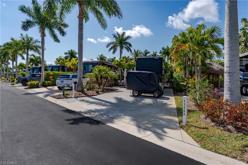 13580 Snook Cir Property Photo 15
