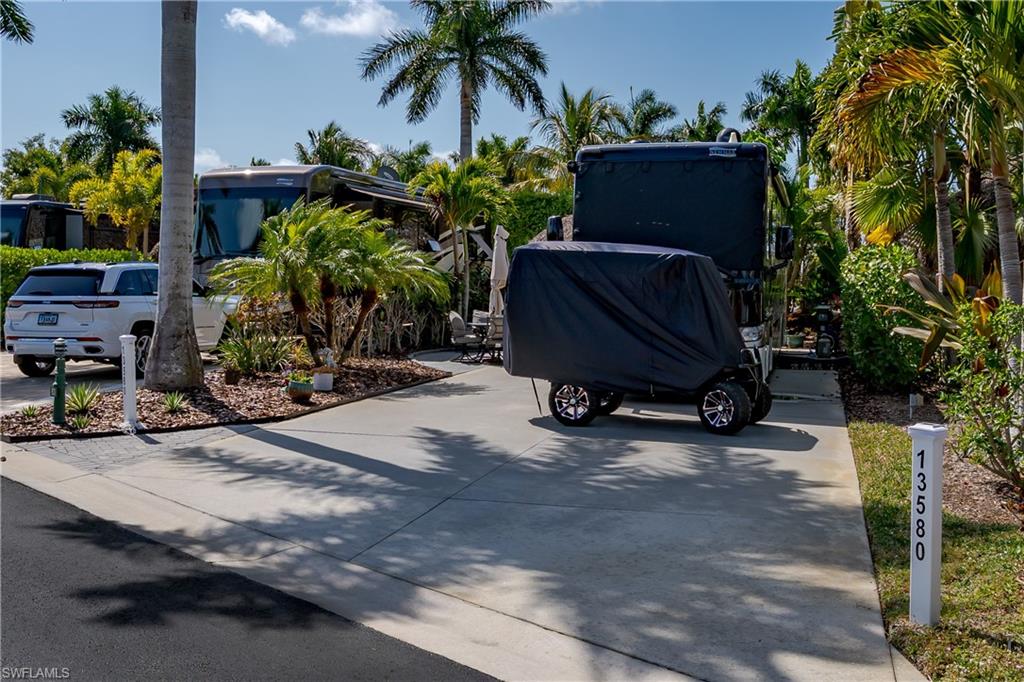 13580 Snook Cir Property Photo 16