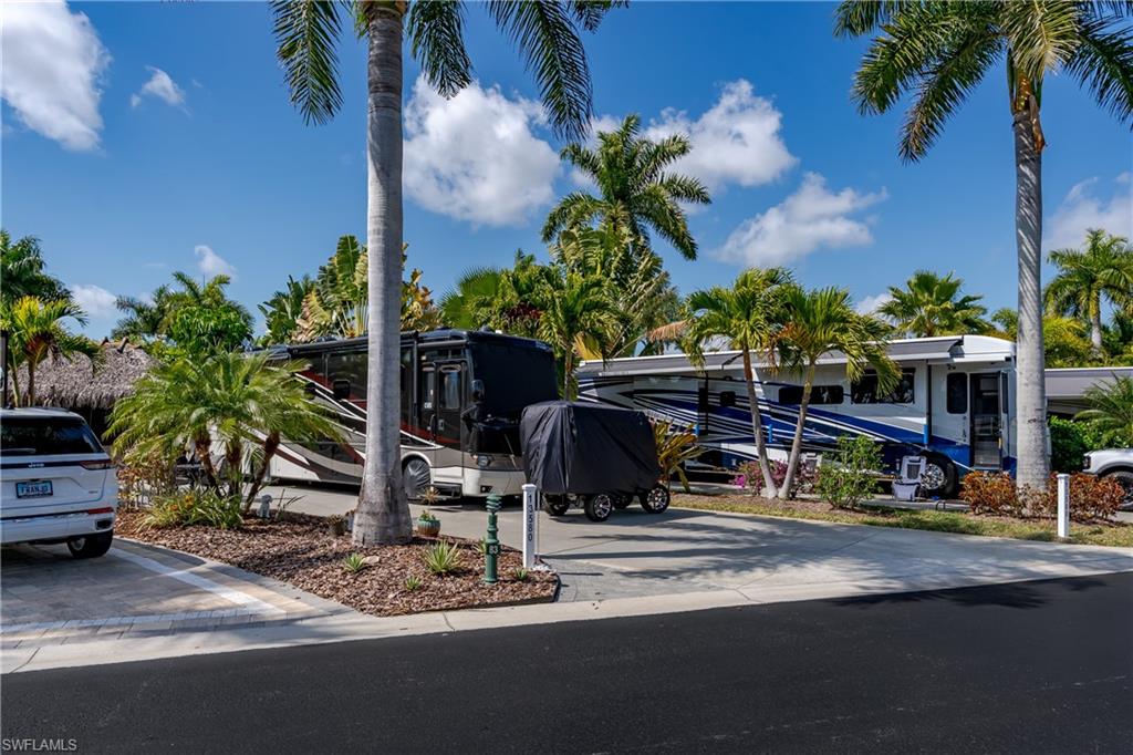 13580 Snook Cir Property Photo 17