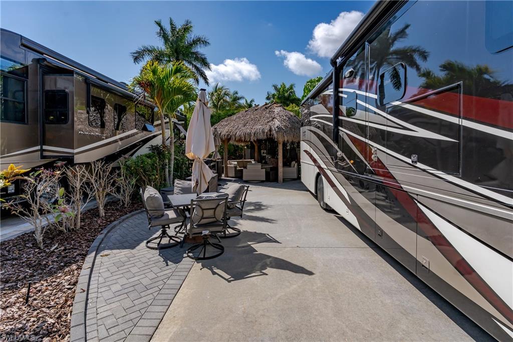 13580 Snook Cir Property Photo 20