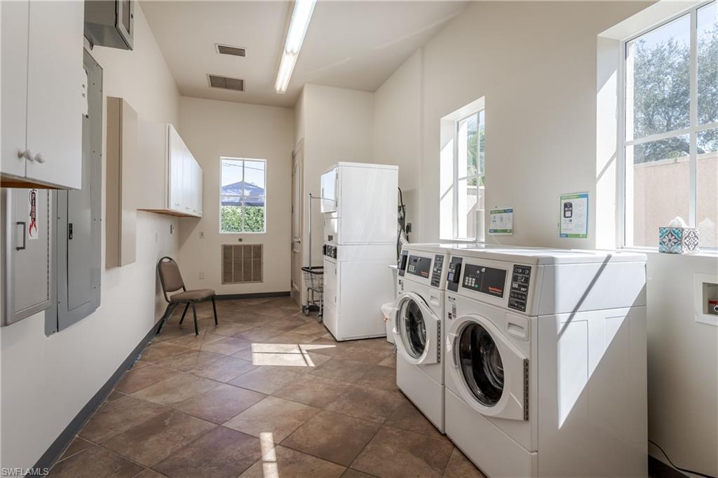 13580 Snook Cir Property Photo 34