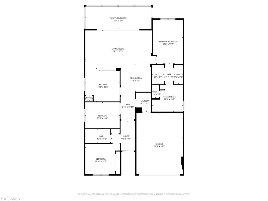20047 Castlemaine Ave Property Photo 40