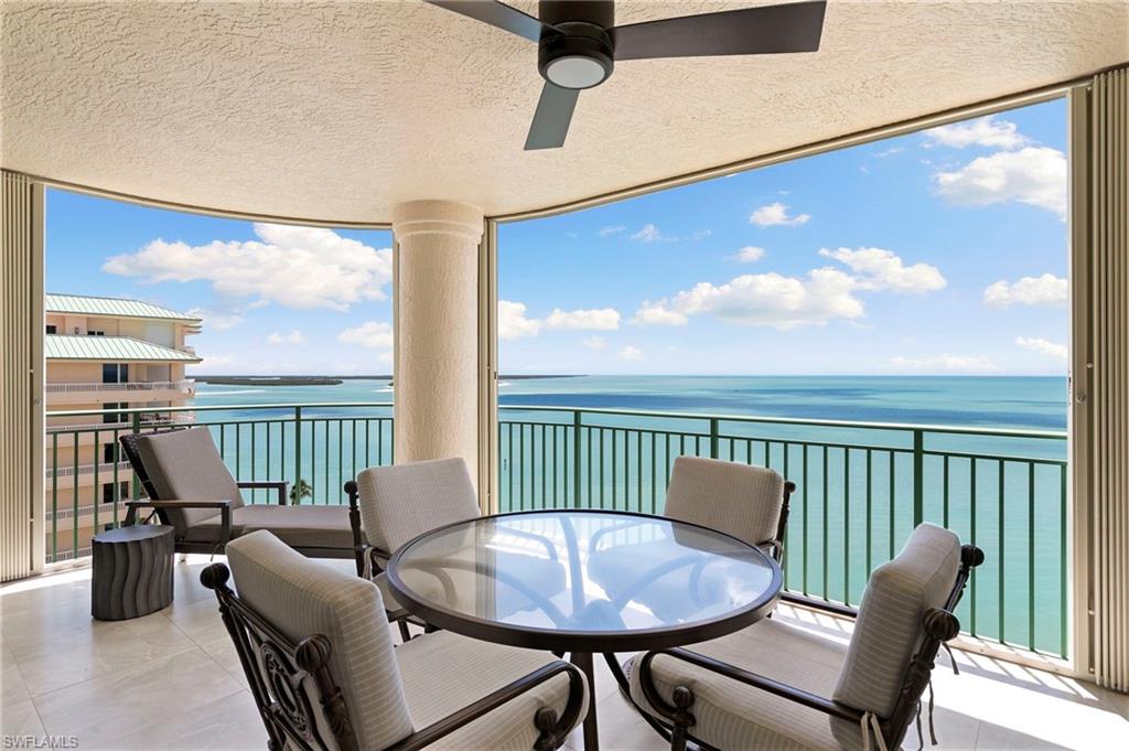 980 Cape Marco DR 1102 Property Photo 1