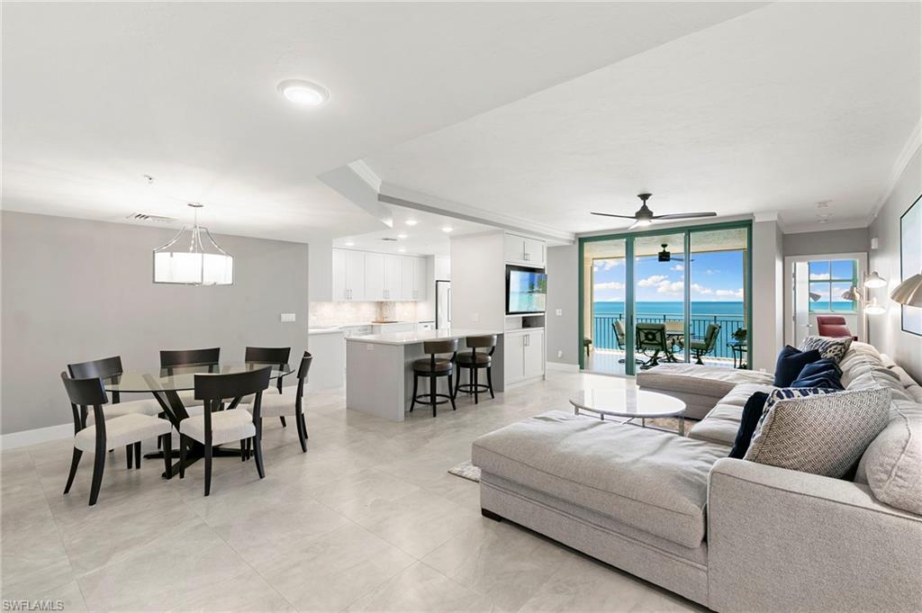 980 Cape Marco Dr 1102 Property Photo 2