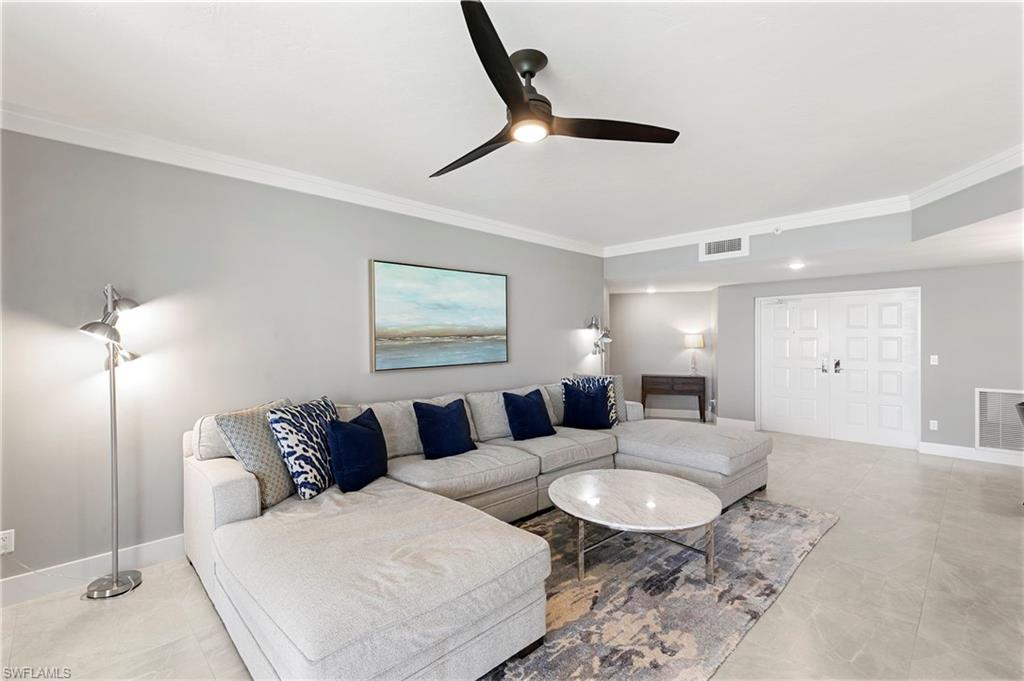 980 Cape Marco Dr 1102 Property Photo 4