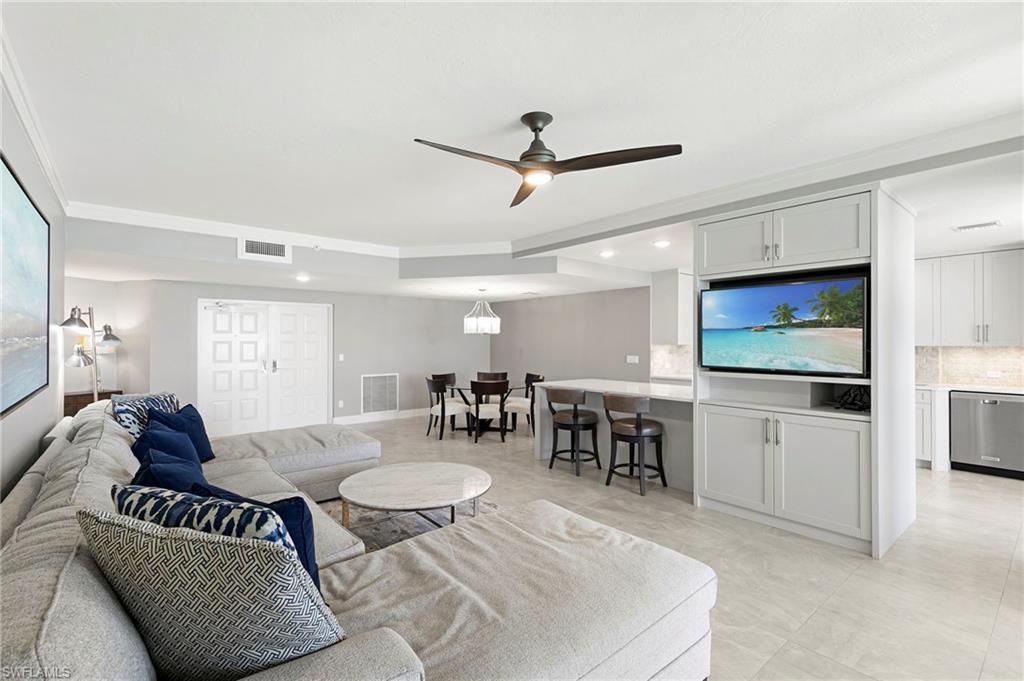 980 Cape Marco Dr 1102 Property Photo 5